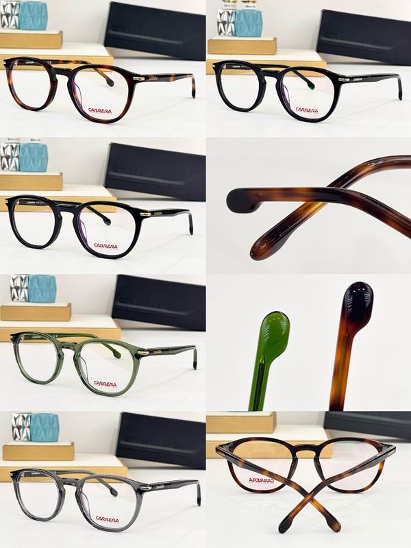 Carrera Glasses sms (118)