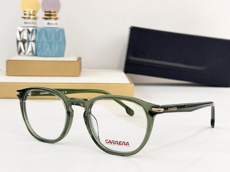 Carrera Glasses sms (119)