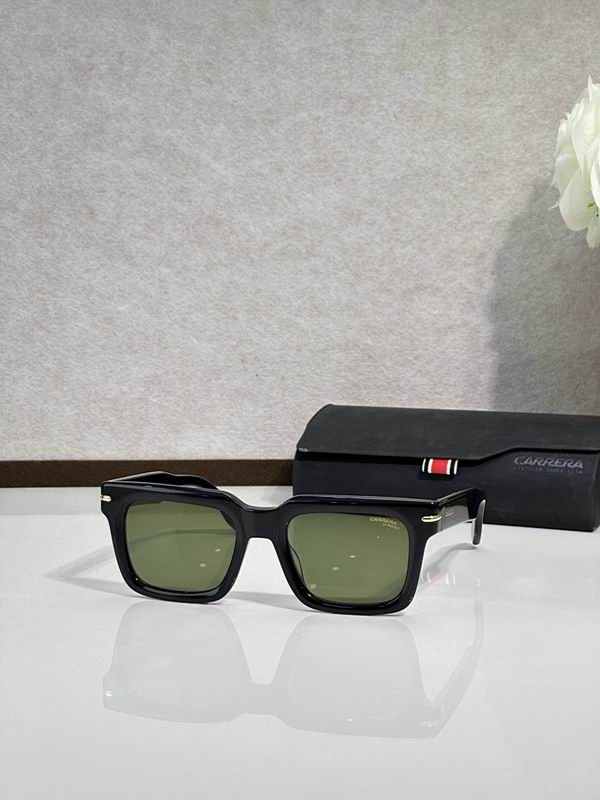 Carrera Glasses sms (12)