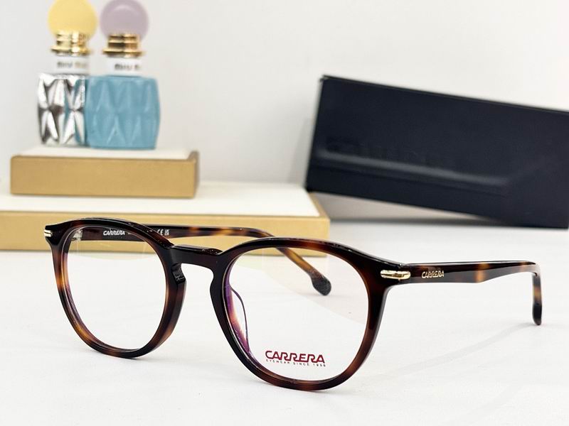 Carrera Glasses sms (120)