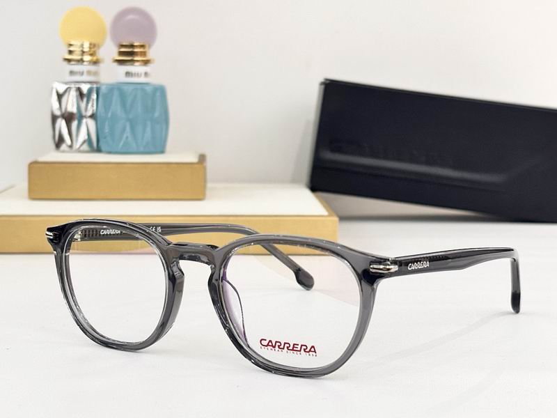 Carrera Glasses sms (122)
