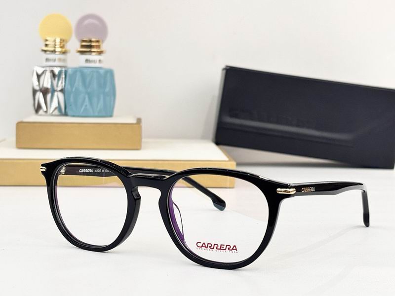 Carrera Glasses sms (123)