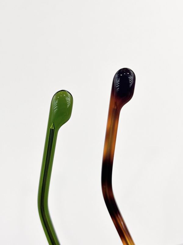 Carrera Glasses sms (124)