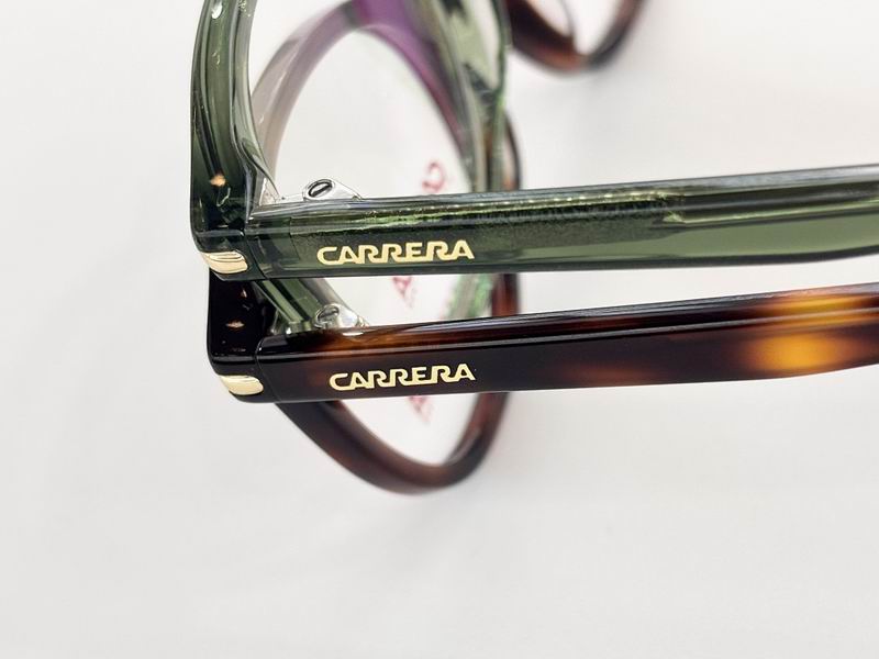 Carrera Glasses sms (125)