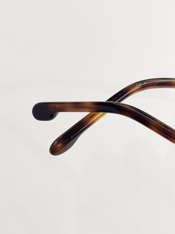 Carrera Glasses sms (126)