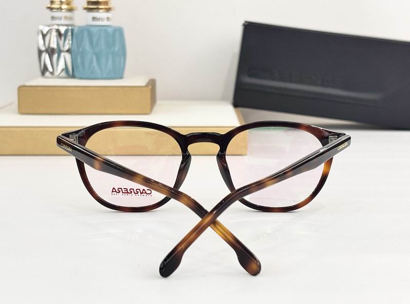 Carrera Glasses sms (127)