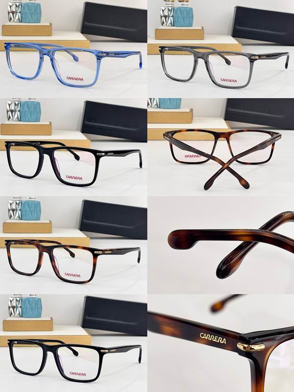 Carrera Glasses sms (128)