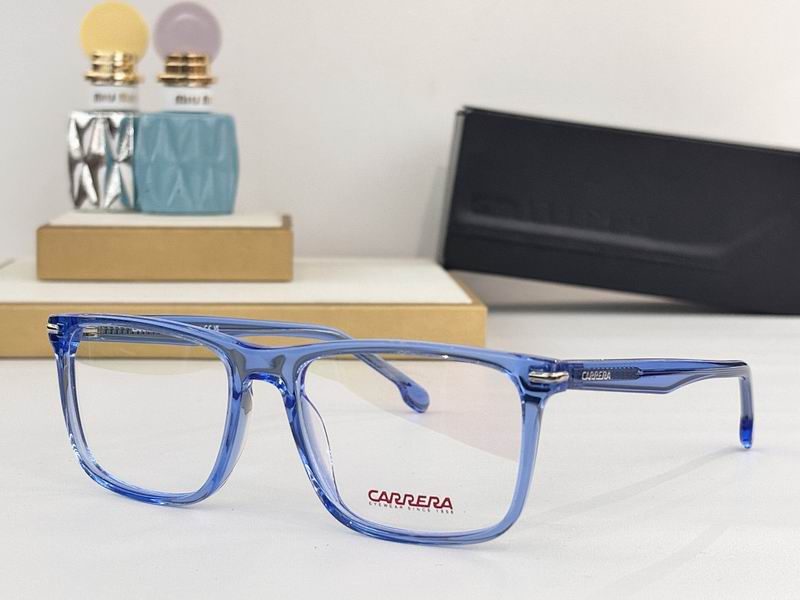 Carrera Glasses sms (129)
