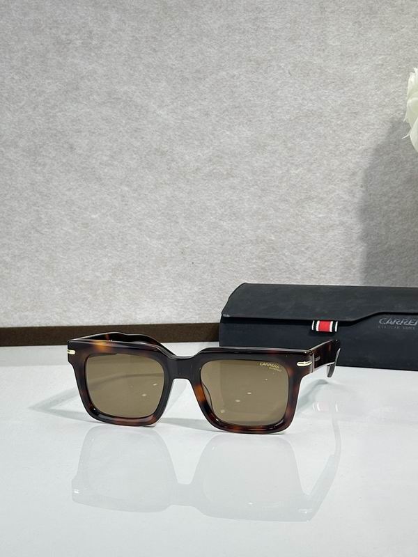 Carrera Glasses sms (13)