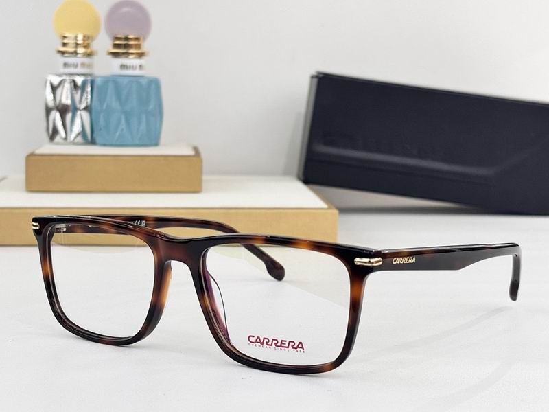 Carrera Glasses sms (130)
