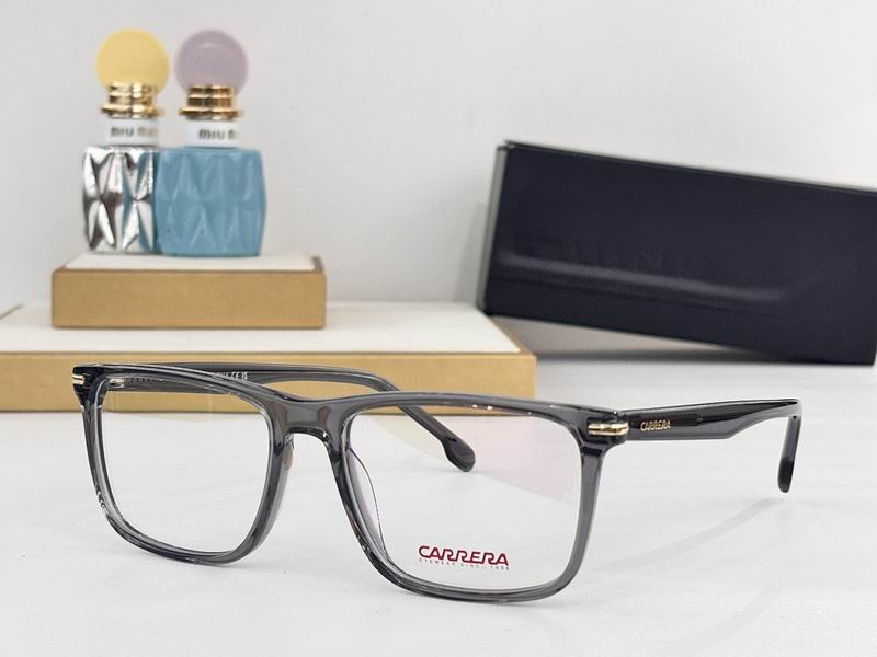 Carrera Glasses sms (131)
