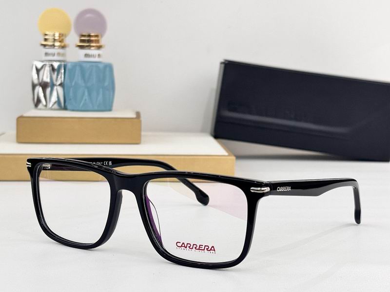 Carrera Glasses sms (132)