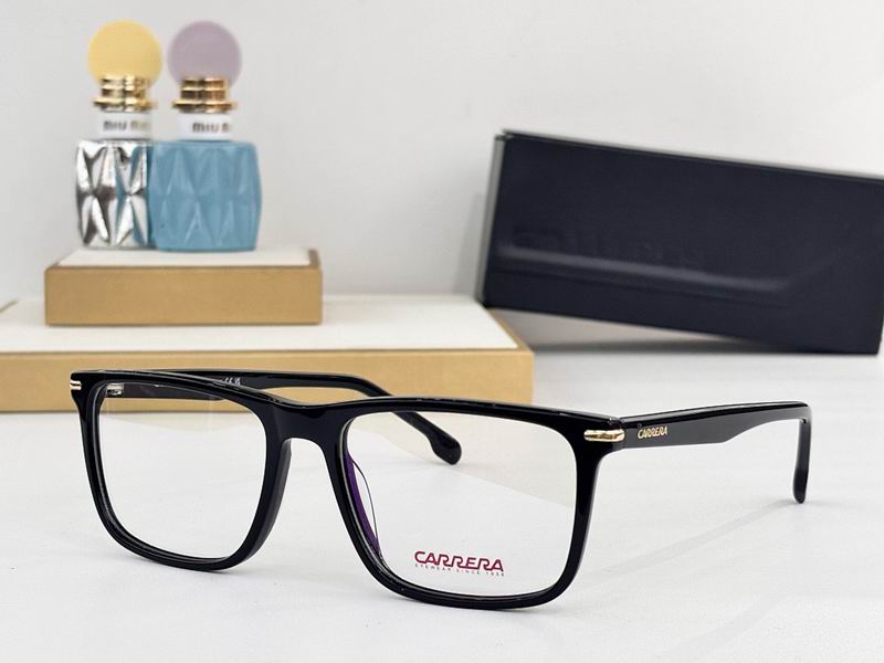 Carrera Glasses sms (133)