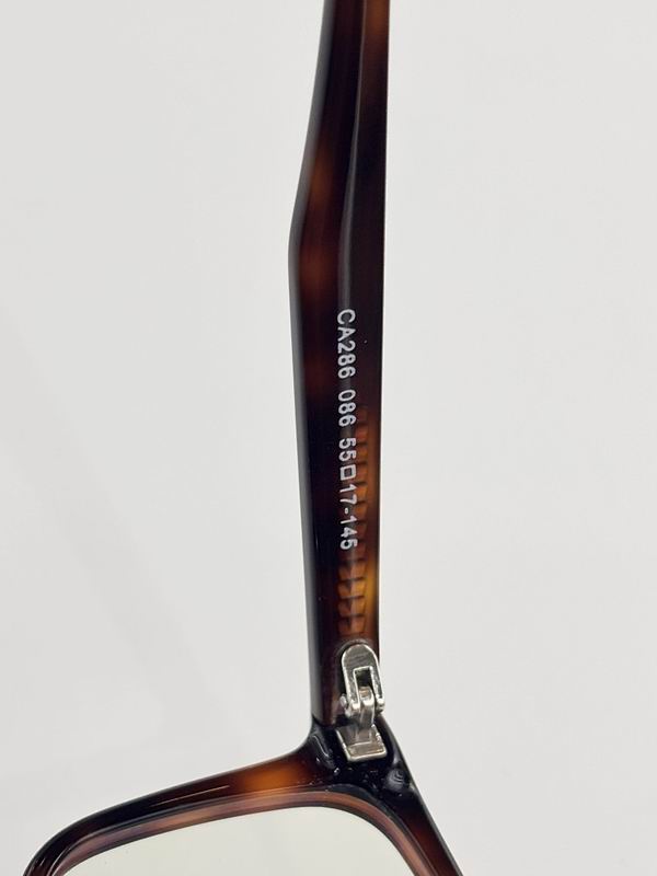 Carrera Glasses sms (134)