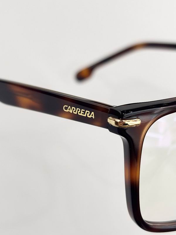 Carrera Glasses sms (135)