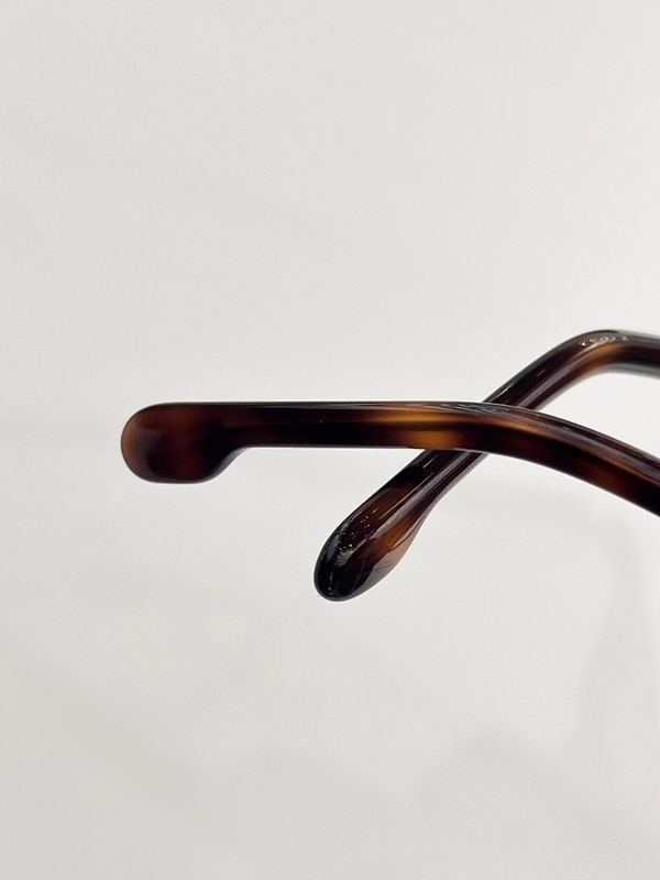 Carrera Glasses sms (136)