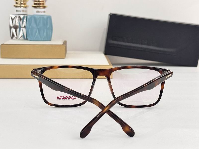 Carrera Glasses sms (137)
