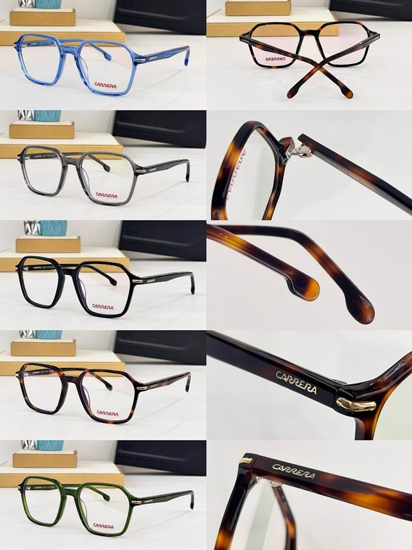 Carrera Glasses sms (138)