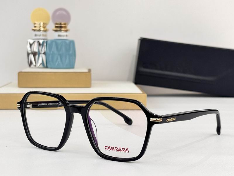 Carrera Glasses sms (139)