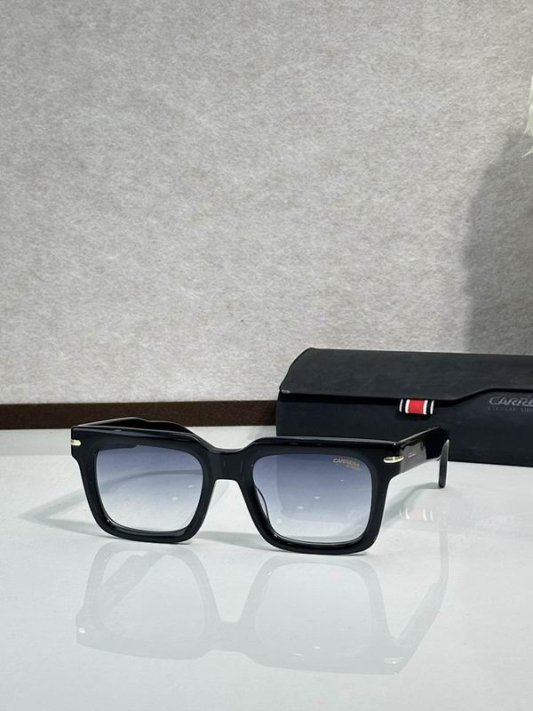 Carrera Glasses sms (14)