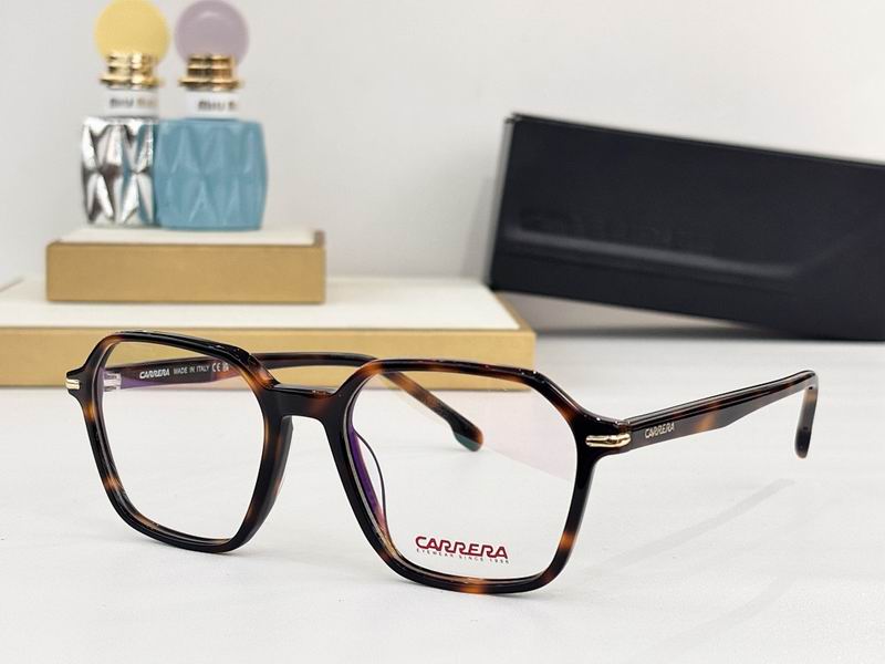 Carrera Glasses sms (142)