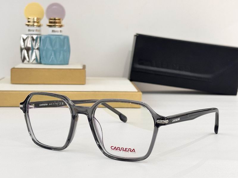 Carrera Glasses sms (143)