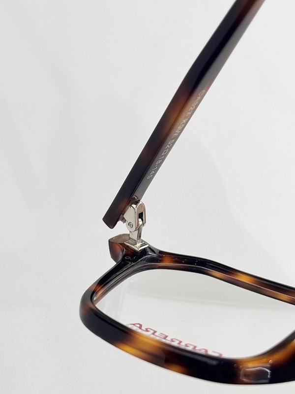 Carrera Glasses sms (144)