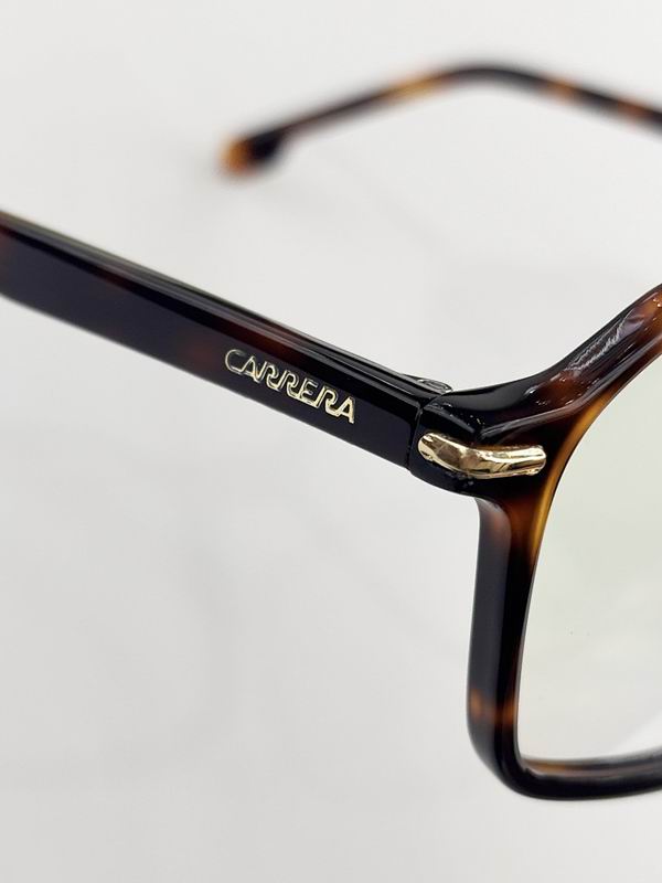 Carrera Glasses sms (145)