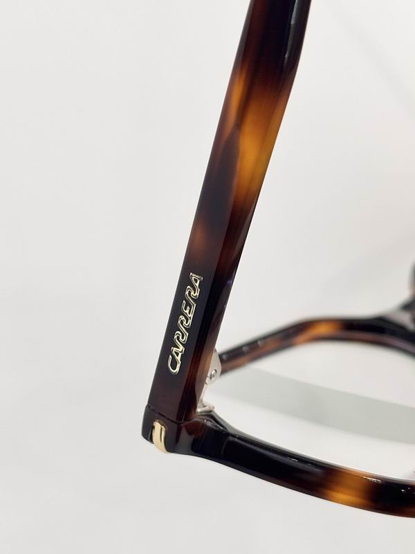 Carrera Glasses sms (146)