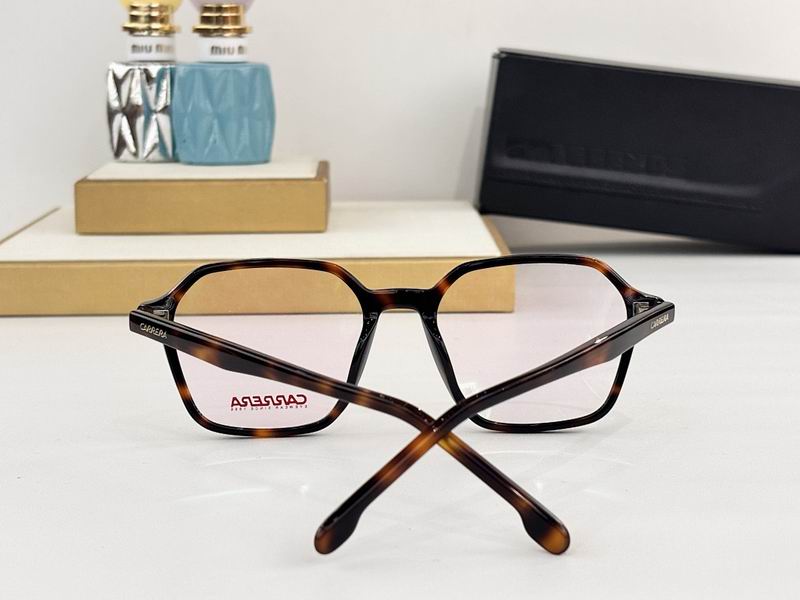 Carrera Glasses sms (147)