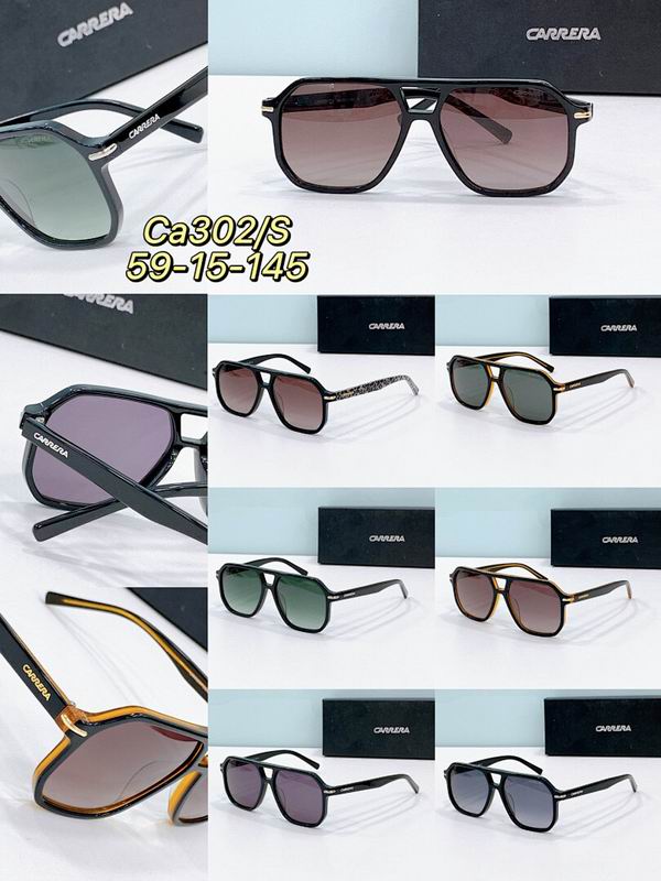 Carrera Glasses sms (148)