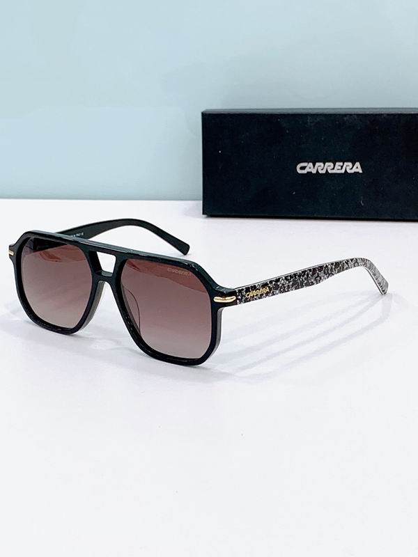 Carrera Glasses sms (149)