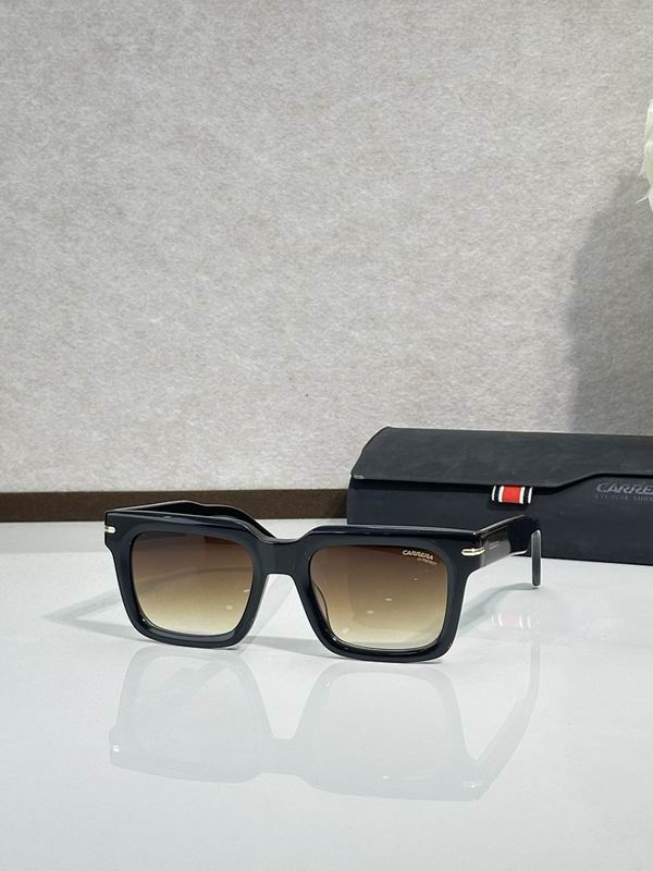 Carrera Glasses sms (15)