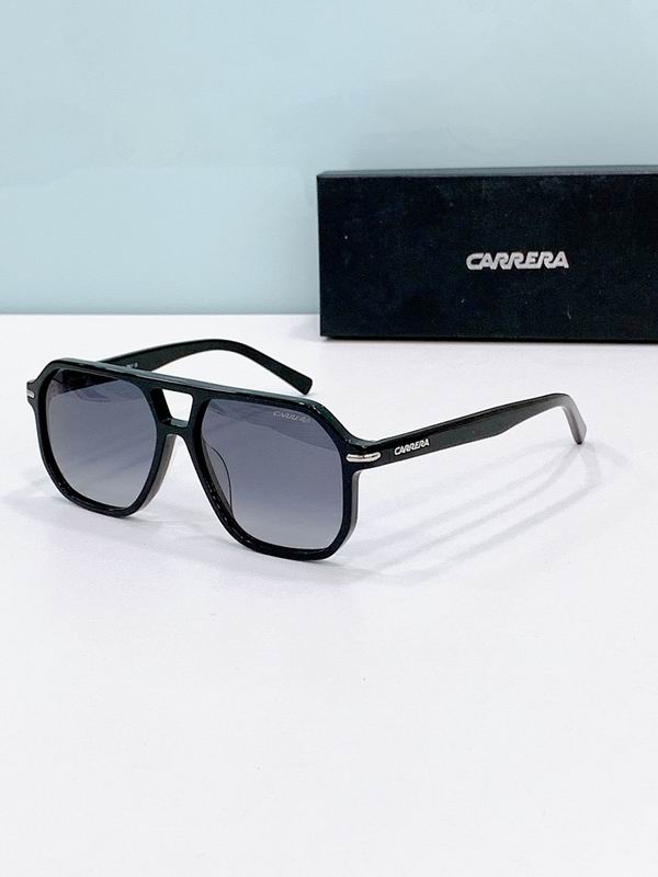 Carrera Glasses sms (150)