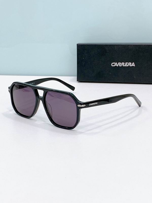 Carrera Glasses sms (152)