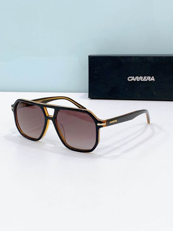 Carrera Glasses sms (153)