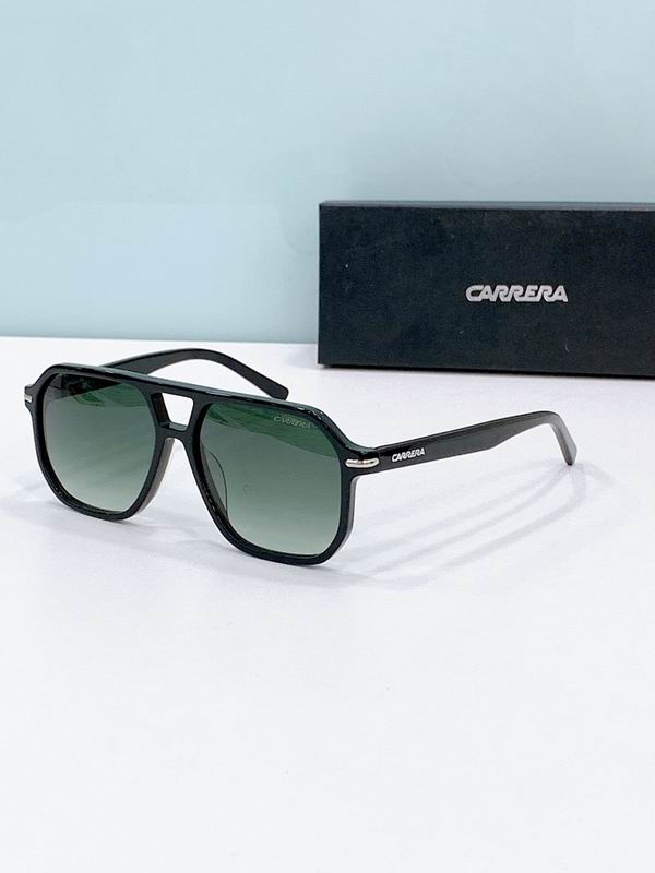 Carrera Glasses sms (154)