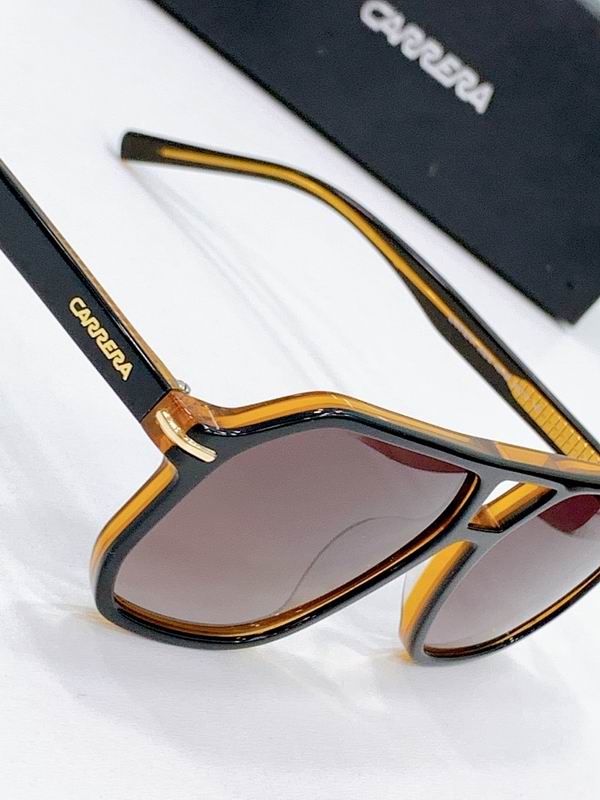 Carrera Glasses sms (155)