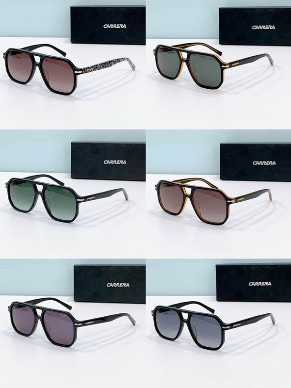 Carrera Glasses sms (156)