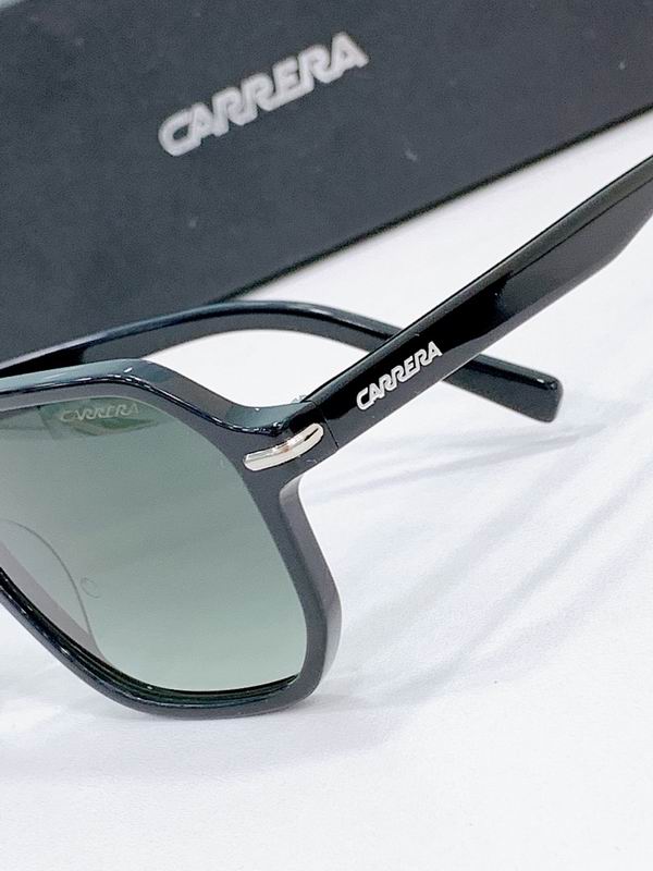 Carrera Glasses sms (157)
