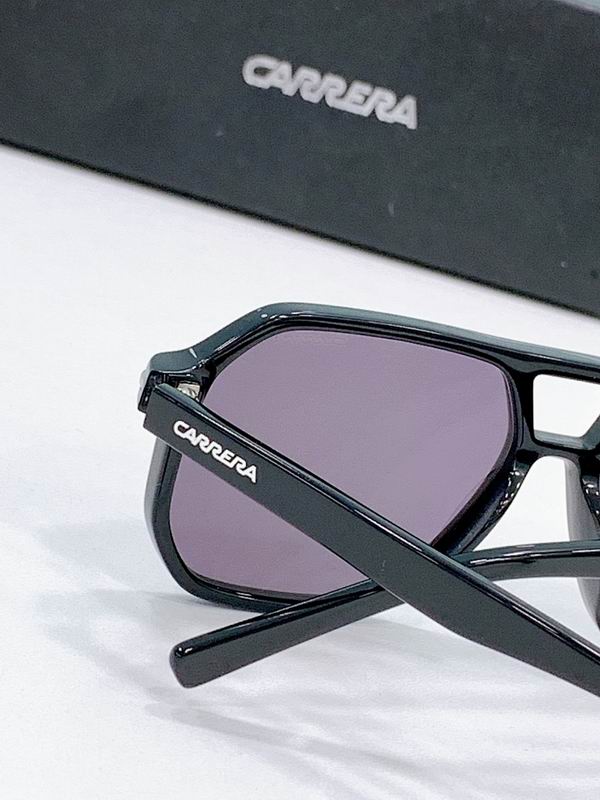 Carrera Glasses sms (158)