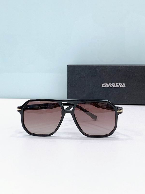 Carrera Glasses sms (159)