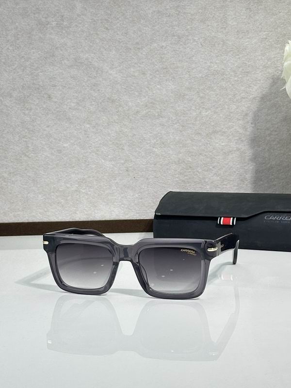 Carrera Glasses sms (16)