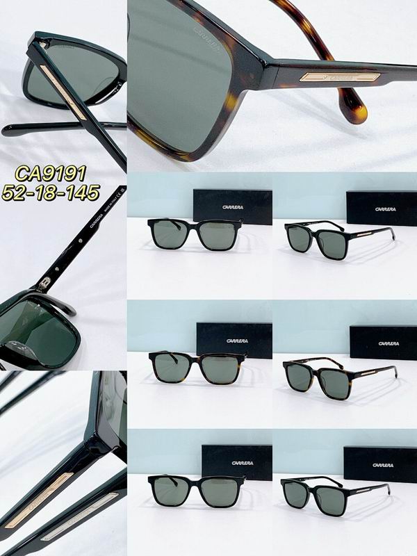 Carrera Glasses sms (160)