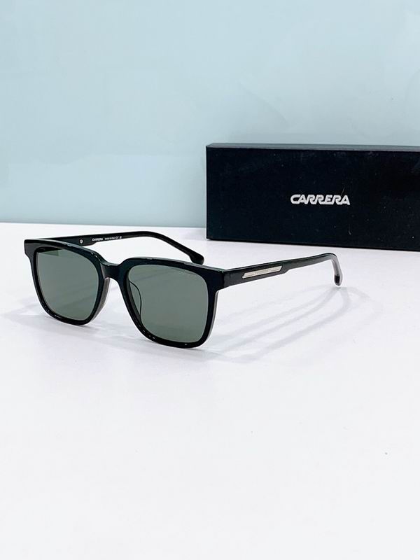 Carrera Glasses sms (161)