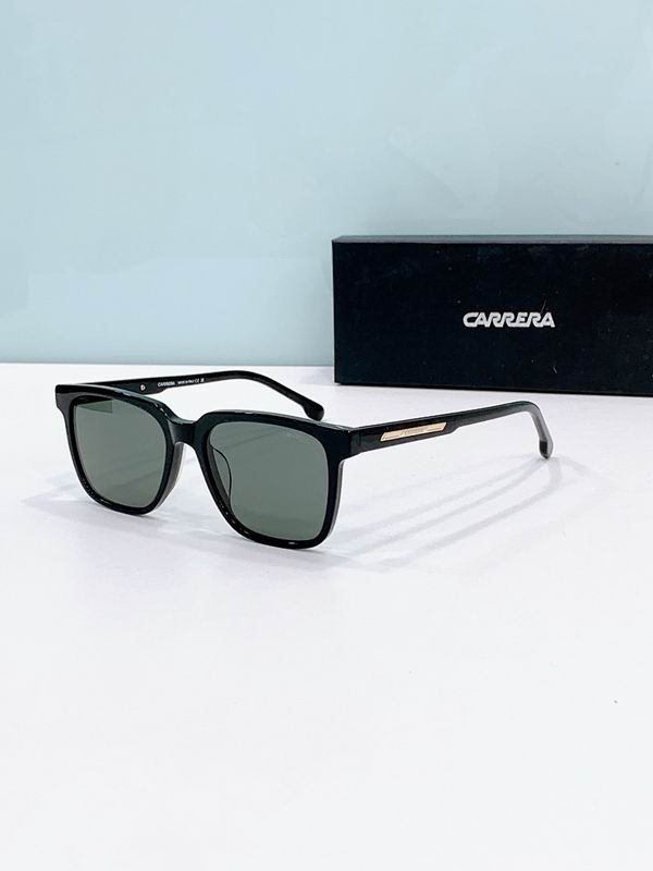 Carrera Glasses sms (162)