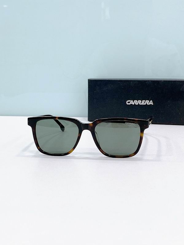 Carrera Glasses sms (164)