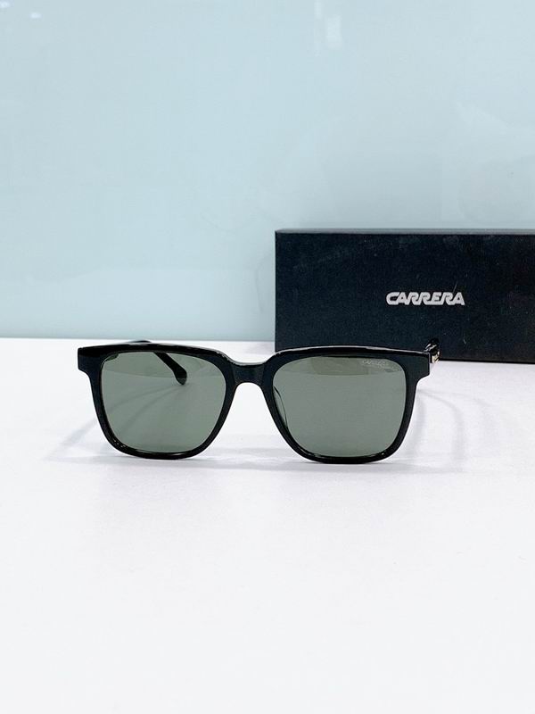 Carrera Glasses sms (165)