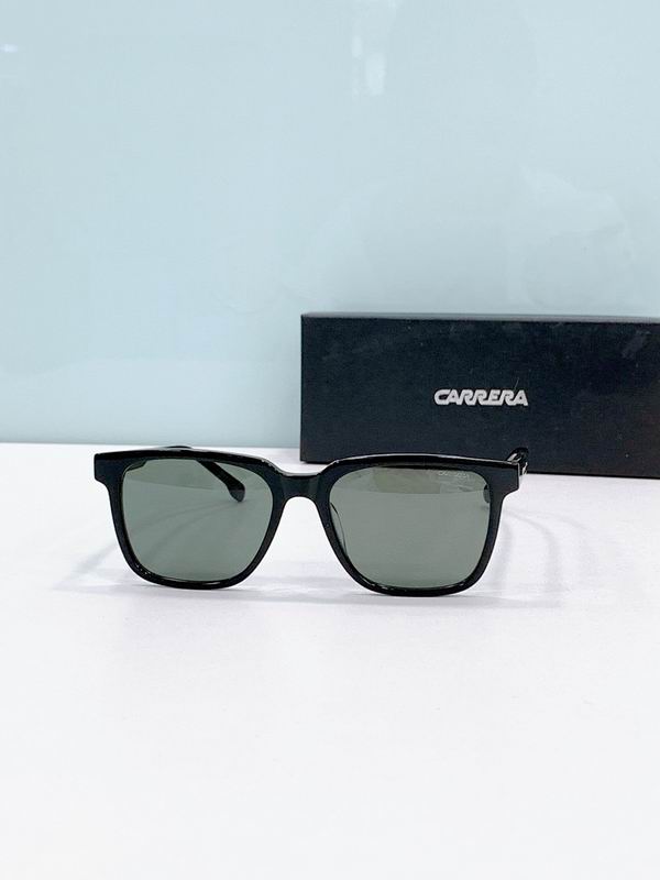 Carrera Glasses sms (166)