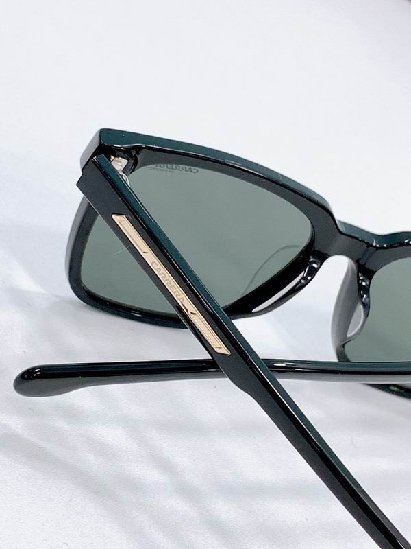 Carrera Glasses sms (167)